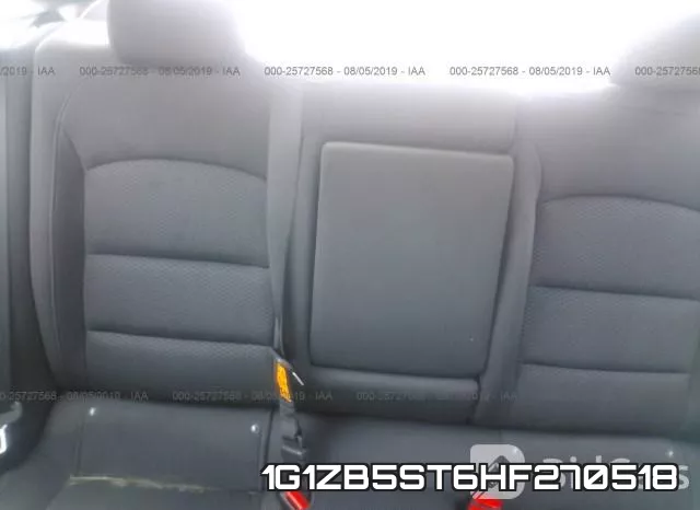 1G1ZB5ST6HF270518_8.webp