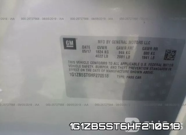 1G1ZB5ST6HF270518_9.webp
