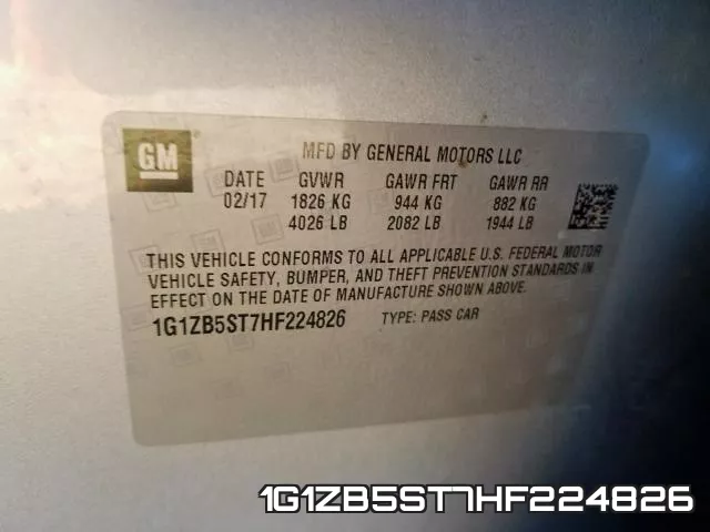 1G1ZB5ST7HF224826_10.webp