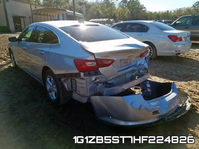 1G1ZB5ST7HF224826_3.webp