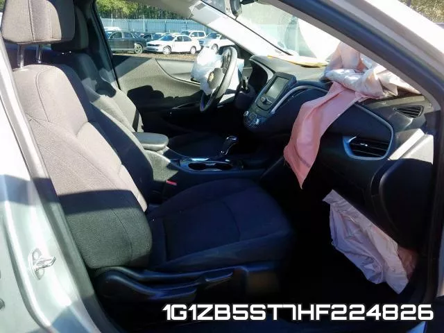 1G1ZB5ST7HF224826_5.webp