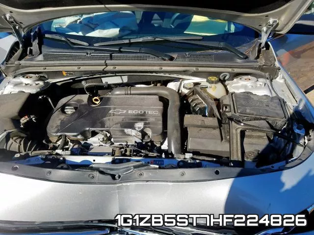 1G1ZB5ST7HF224826_7.webp