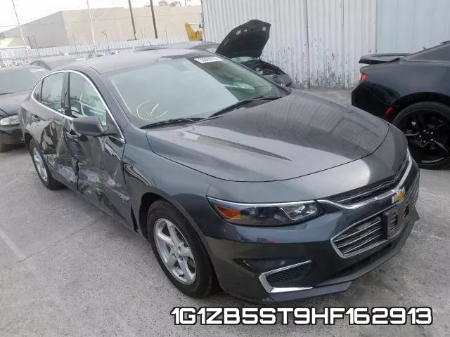 1G1ZB5ST9HF162913