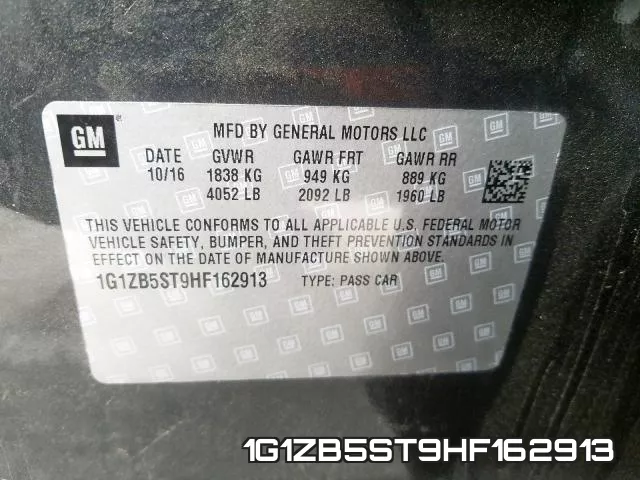 1G1ZB5ST9HF162913_10.webp