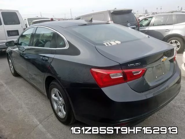 1G1ZB5ST9HF162913_3.webp