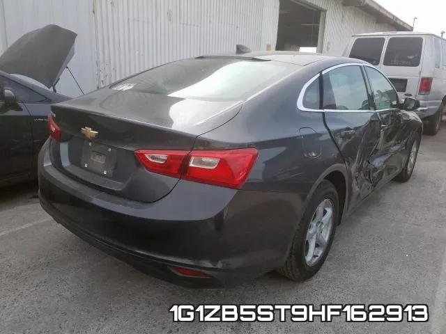 1G1ZB5ST9HF162913_4.webp