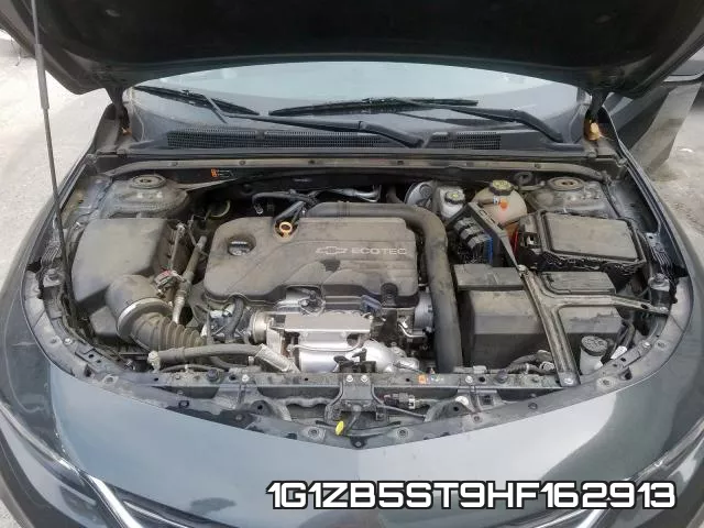 1G1ZB5ST9HF162913