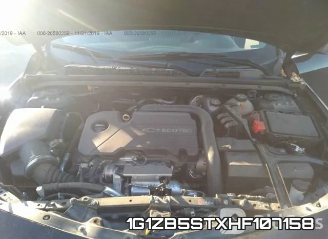 1G1ZB5STXHF107158_10.webp
