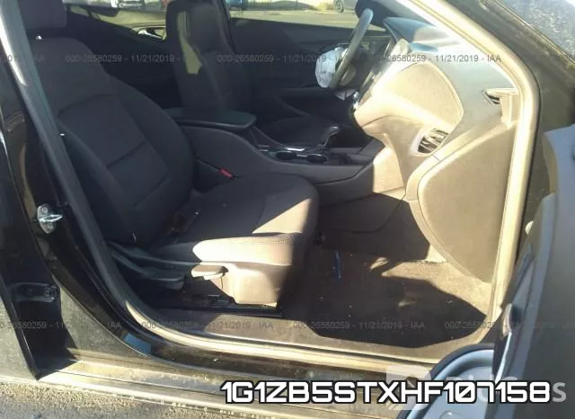 1G1ZB5STXHF107158_5.webp
