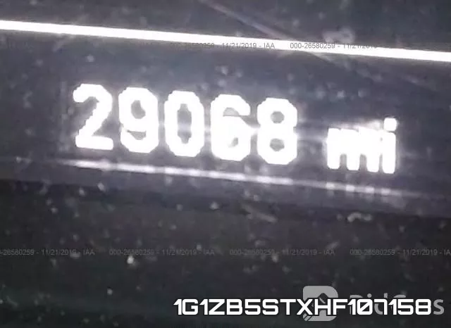 1G1ZB5STXHF107158_7.webp