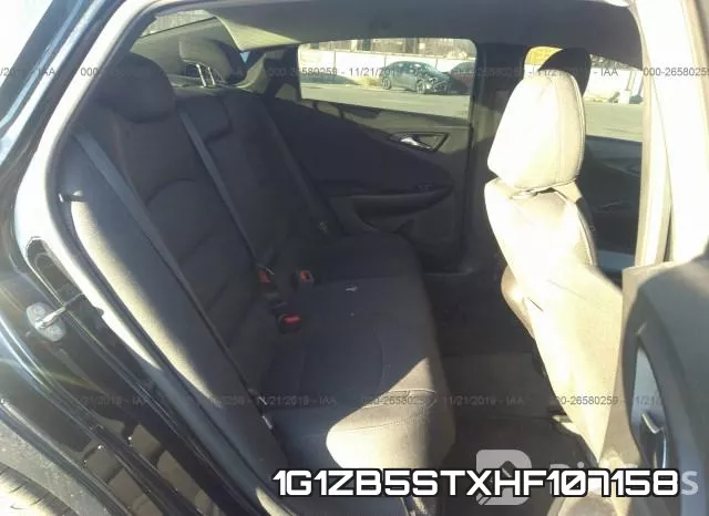 1G1ZB5STXHF107158_8.webp