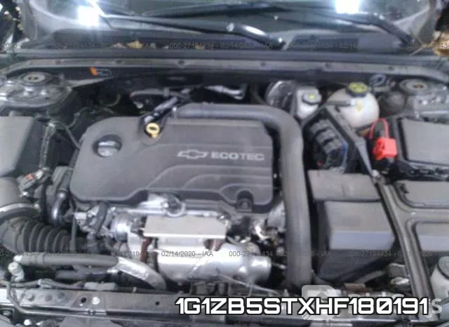 1G1ZB5STXHF180191_10.webp