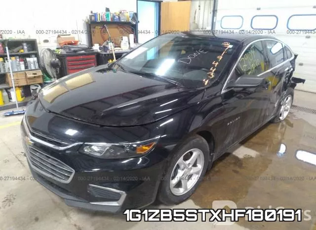 1G1ZB5STXHF180191_2.webp