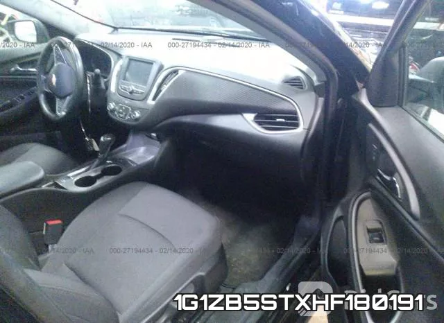 1G1ZB5STXHF180191_5.webp