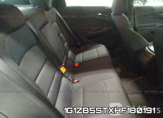 1G1ZB5STXHF180191_8.webp