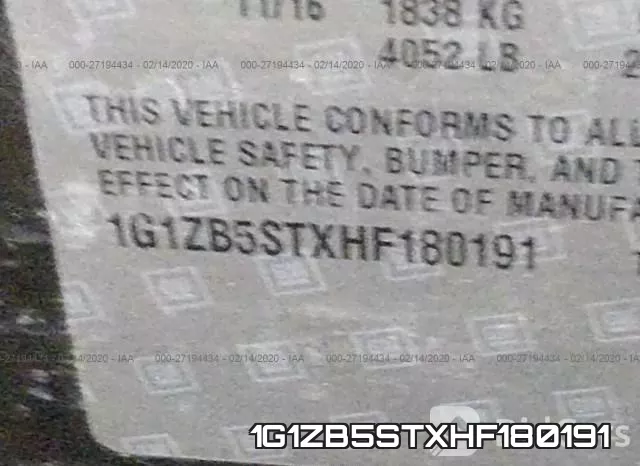 1G1ZB5STXHF180191_9.webp