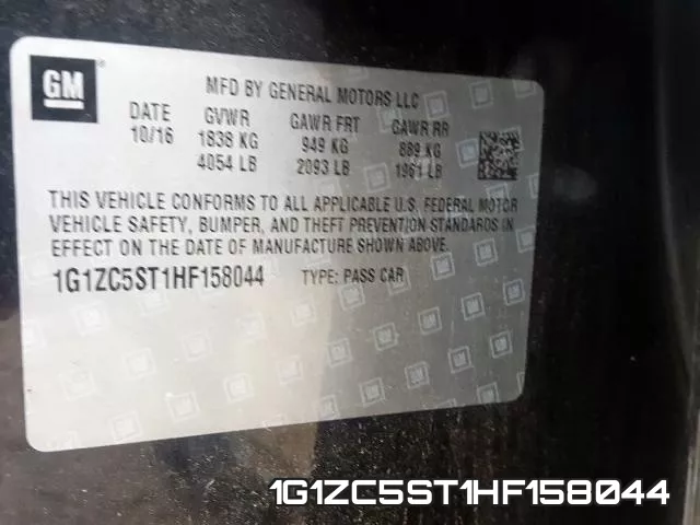 1G1ZC5ST1HF158044_10.webp