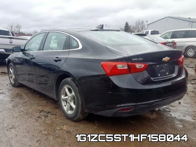 1G1ZC5ST1HF158044_3.webp