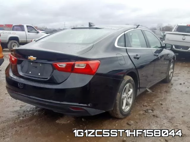 1G1ZC5ST1HF158044
