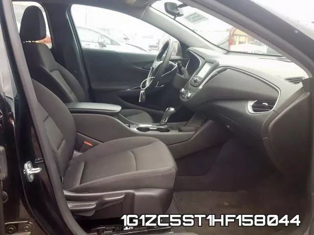 1G1ZC5ST1HF158044_5.webp