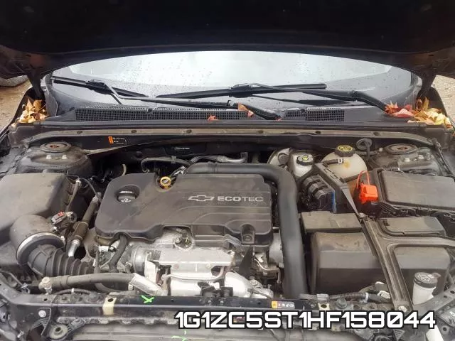 1G1ZC5ST1HF158044_7.webp