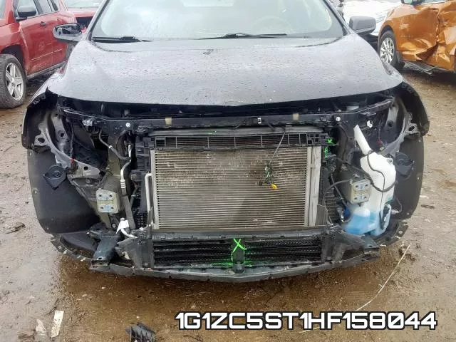 1G1ZC5ST1HF158044
