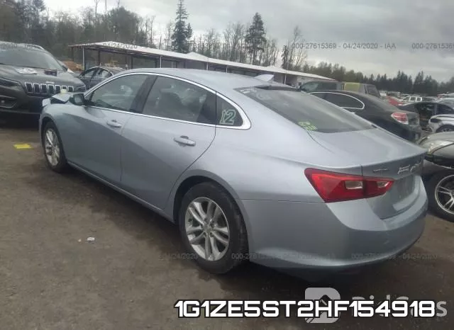 1G1ZE5ST2HF154918