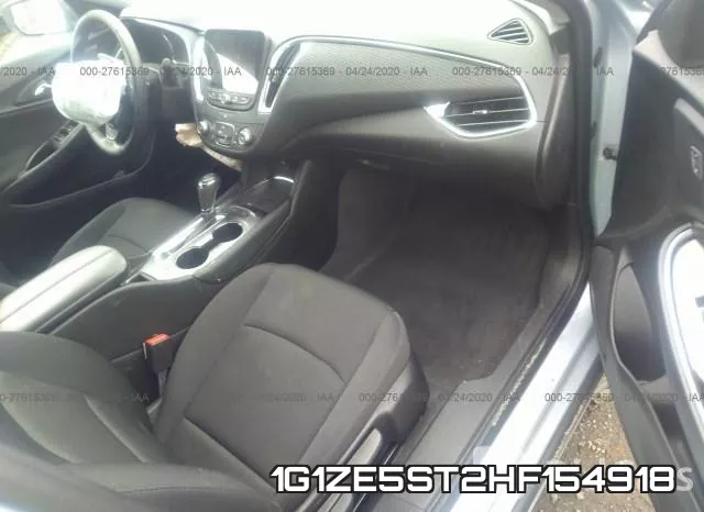 1G1ZE5ST2HF154918_5.webp