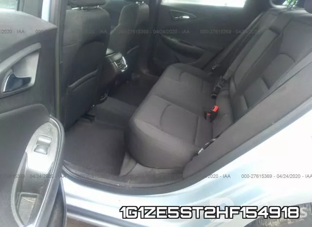 1G1ZE5ST2HF154918_8.webp