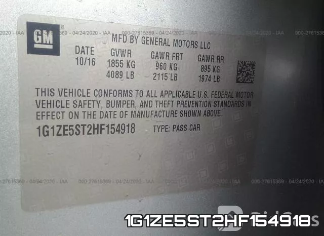 1G1ZE5ST2HF154918_9.webp
