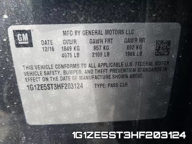 1G1ZE5ST3HF203124_10.webp