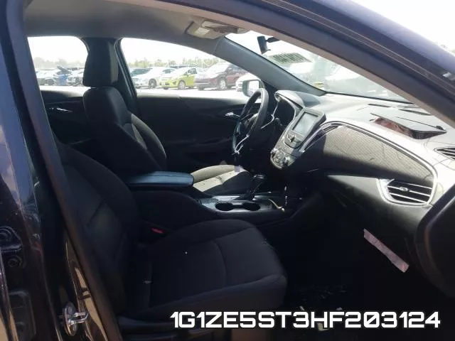 1G1ZE5ST3HF203124_5.webp