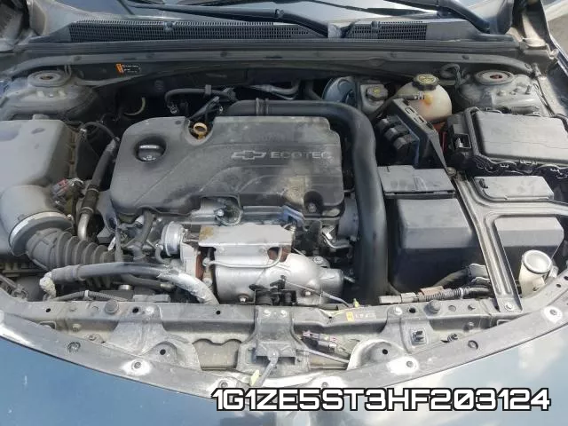 1G1ZE5ST3HF203124_7.webp