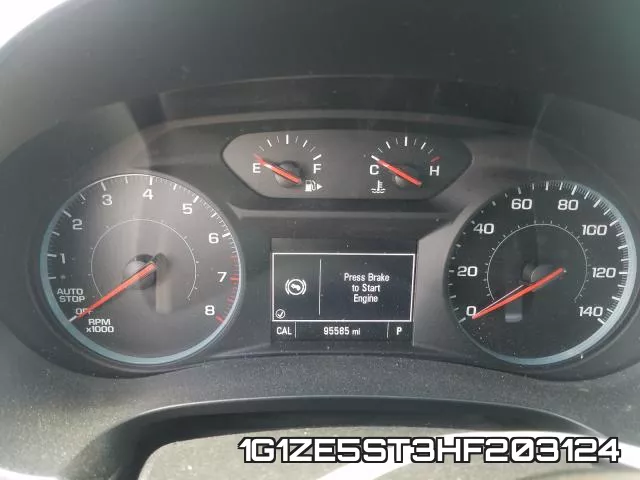 1G1ZE5ST3HF203124