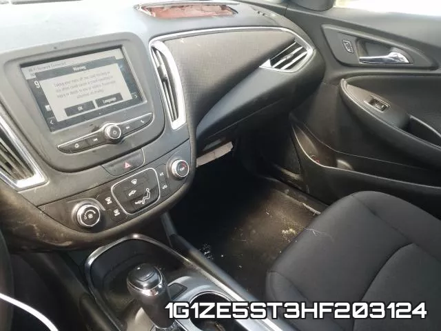 1G1ZE5ST3HF203124_9.webp