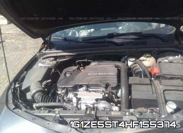 1G1ZE5ST4HF155374_10.webp