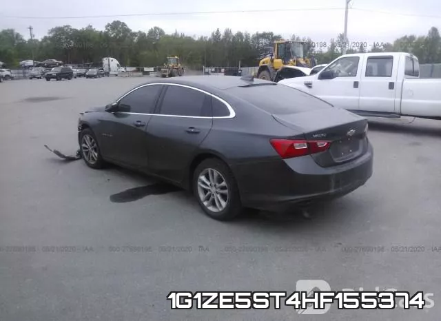 1G1ZE5ST4HF155374_3.webp
