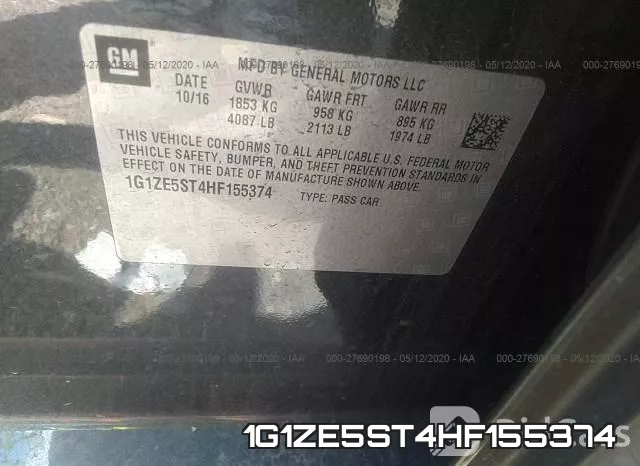 1G1ZE5ST4HF155374_9.webp