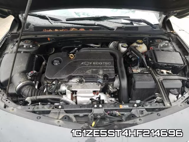 1G1ZE5ST4HF214696_7.webp