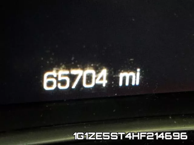 1G1ZE5ST4HF214696_8.webp