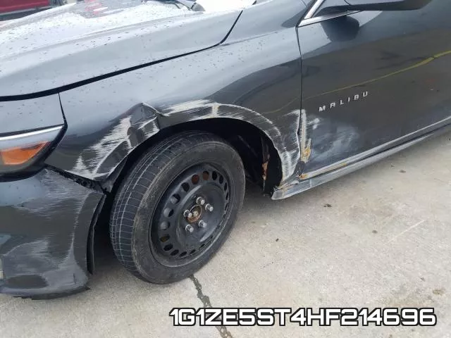 1G1ZE5ST4HF214696