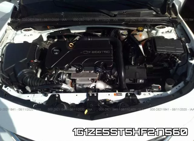 1G1ZE5ST5HF217560