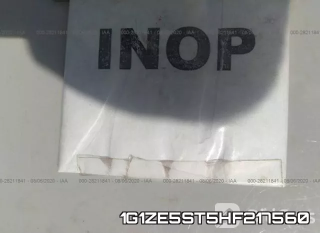 1G1ZE5ST5HF217560_7.webp