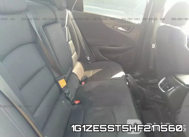 1G1ZE5ST5HF217560_8.webp