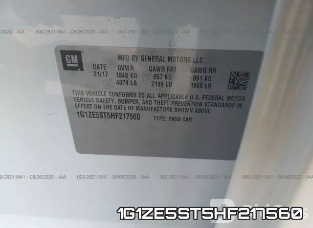 1G1ZE5ST5HF217560_9.webp