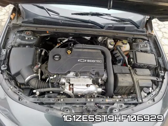 1G1ZE5ST9HF106929_7.webp