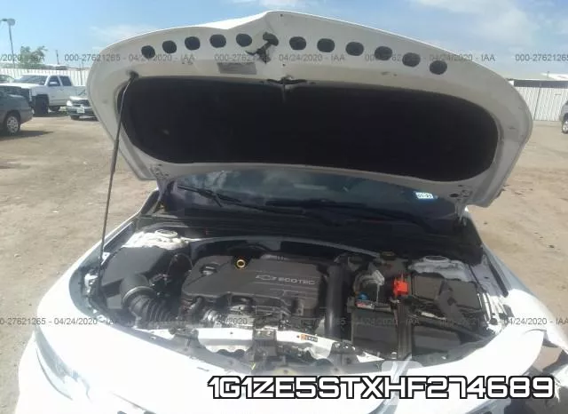 1G1ZE5STXHF274689