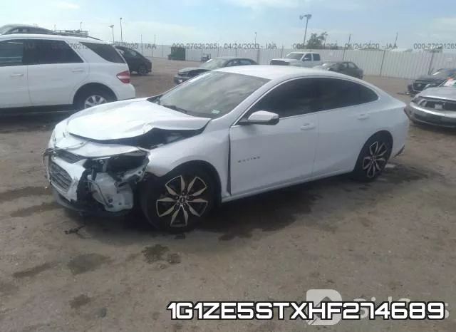1G1ZE5STXHF274689_2.webp