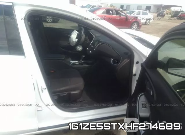 1G1ZE5STXHF274689_5.webp