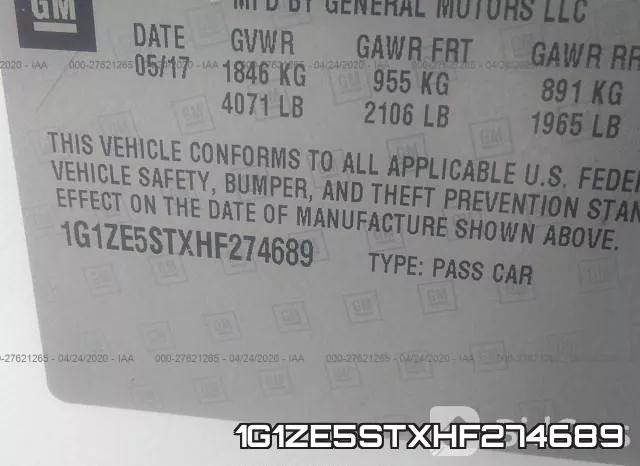 1G1ZE5STXHF274689_9.webp